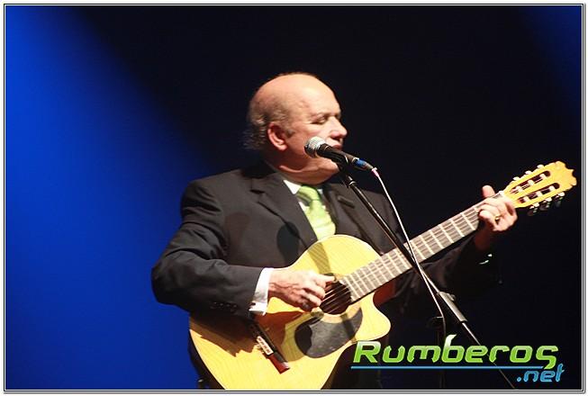 rumberos imagenen de galeria