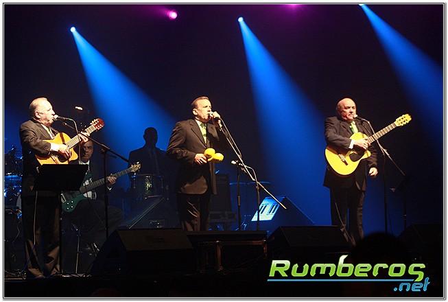 rumberos imagenen de galeria