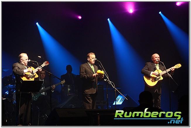 rumberos imagenen de galeria