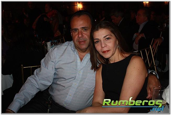 rumberos imagenen de galeria