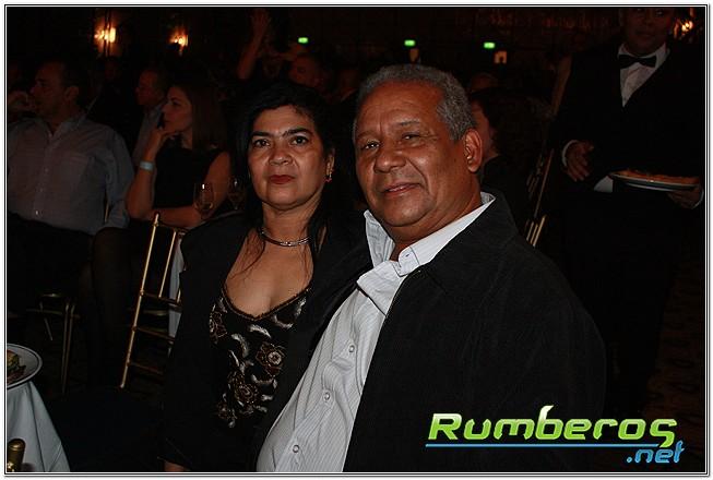 rumberos imagenen de galeria