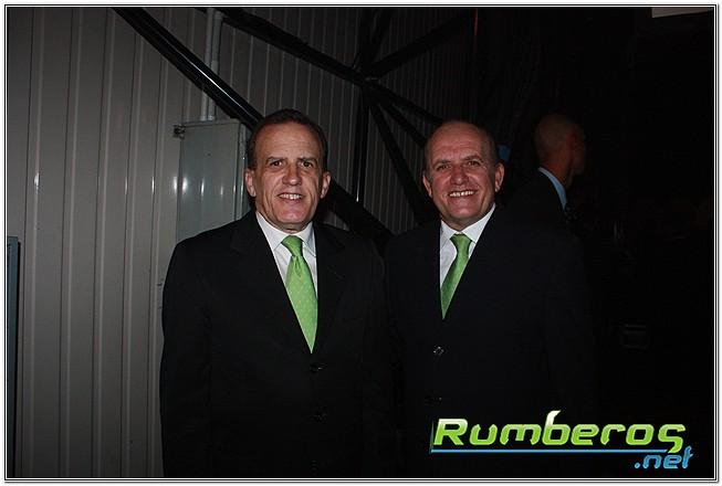 rumberos imagenen de galeria