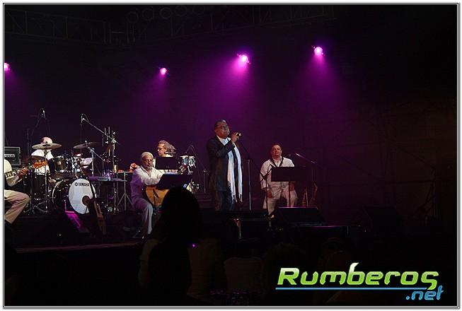rumberos imagenen de galeria