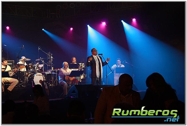 rumberos imagenen de galeria
