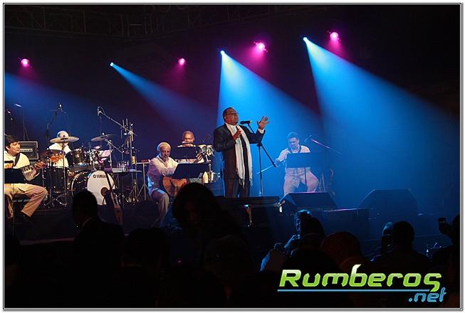 rumberos imagenen de galeria