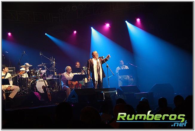 rumberos imagenen de galeria