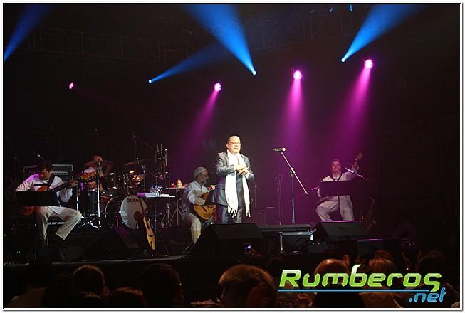 rumberos imagenen de galeria