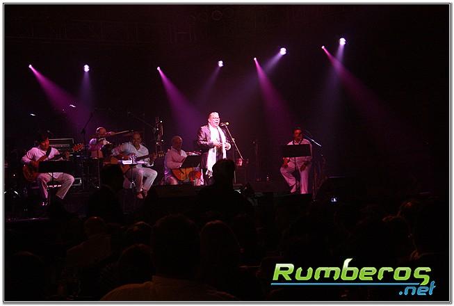rumberos imagenen de galeria