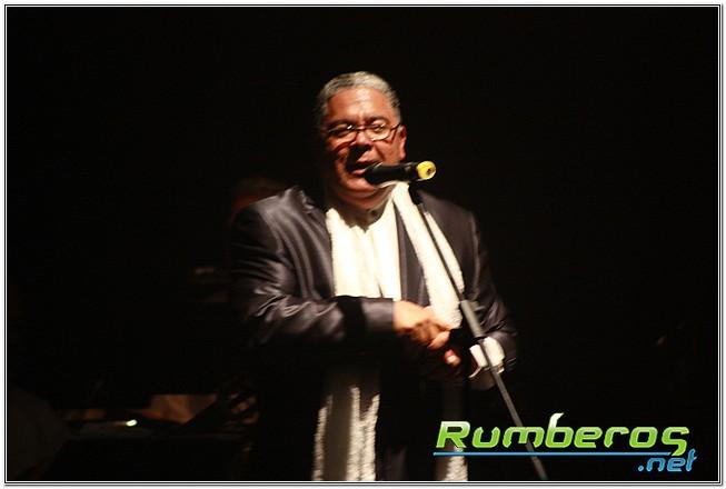 rumberos imagenen de galeria