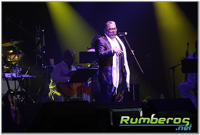 rumberos imagenen de galeria