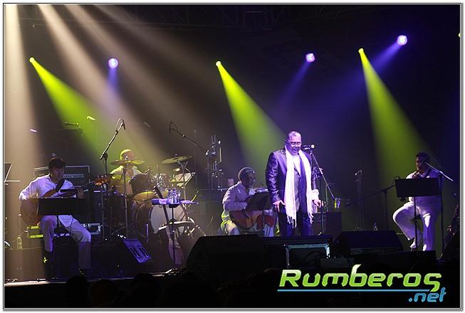 rumberos imagenen de galeria