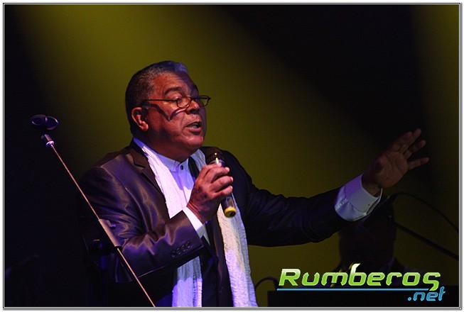 rumberos imagenen de galeria