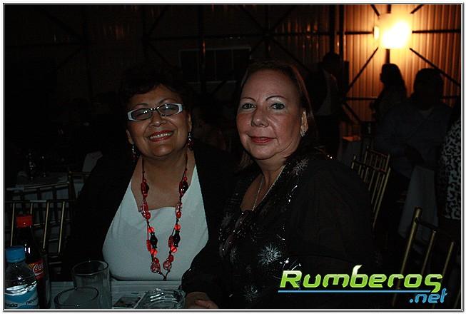 rumberos imagenen de galeria