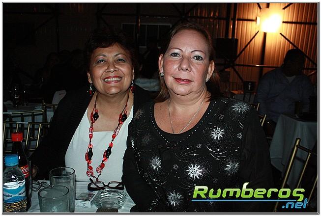 rumberos imagenen de galeria