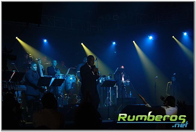 rumberos imagenen de galeria