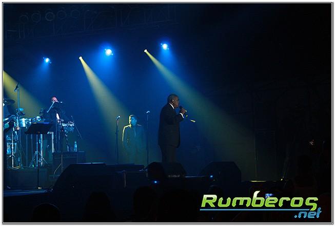 rumberos imagenen de galeria