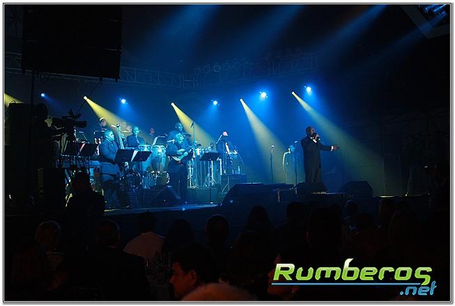 rumberos imagenen de galeria