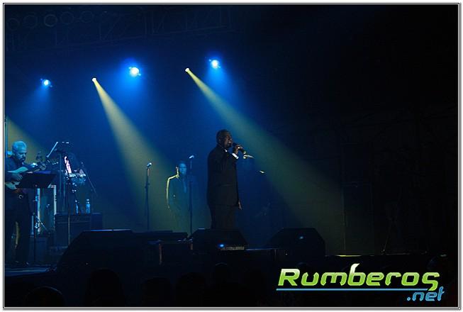 rumberos imagenen de galeria