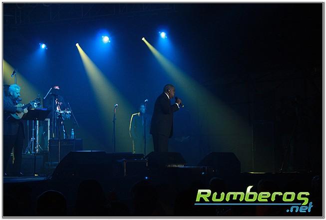 rumberos imagenen de galeria