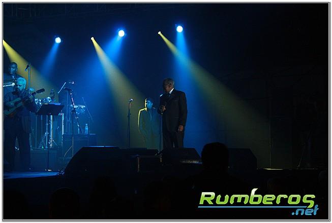 rumberos imagenen de galeria