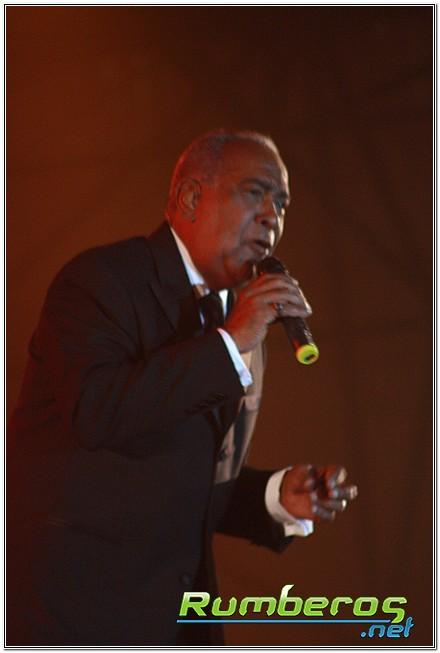 rumberos imagenen de galeria