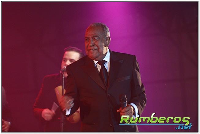 rumberos imagenen de galeria