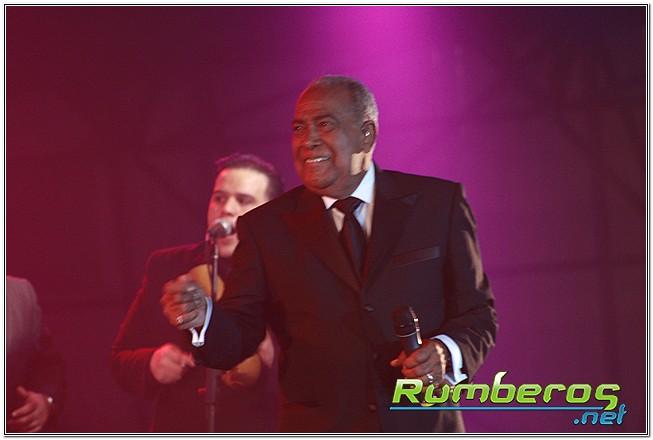 rumberos imagenen de galeria