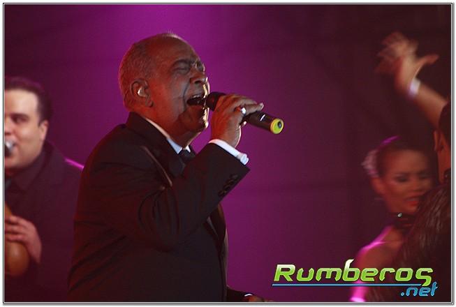 rumberos imagenen de galeria