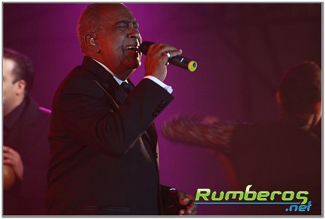 rumberos imagenen de galeria