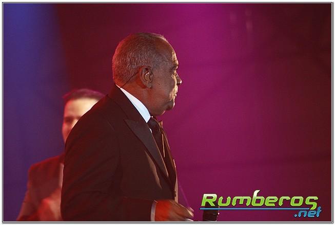 rumberos imagenen de galeria