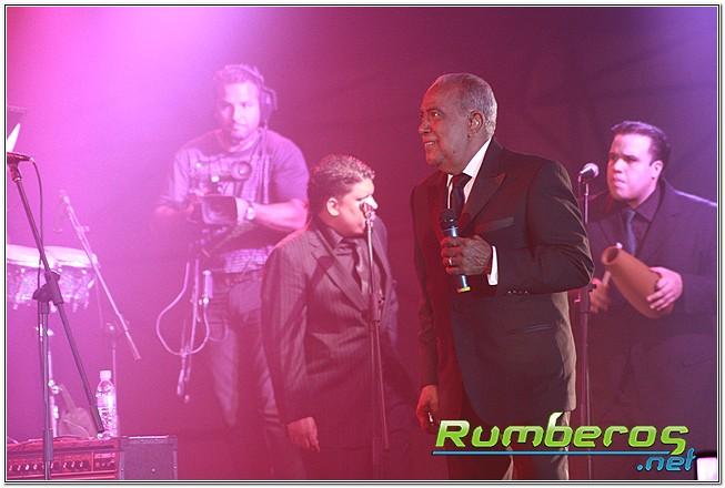 rumberos imagenen de galeria