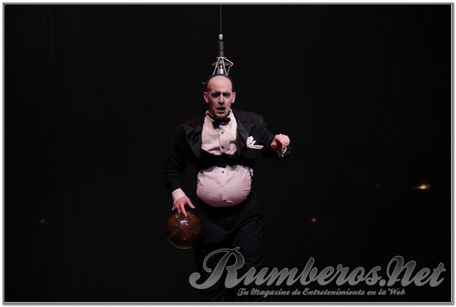 rumberos imagenen de galeria