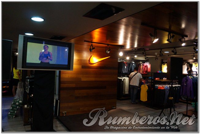 rumberos imagenen de galeria