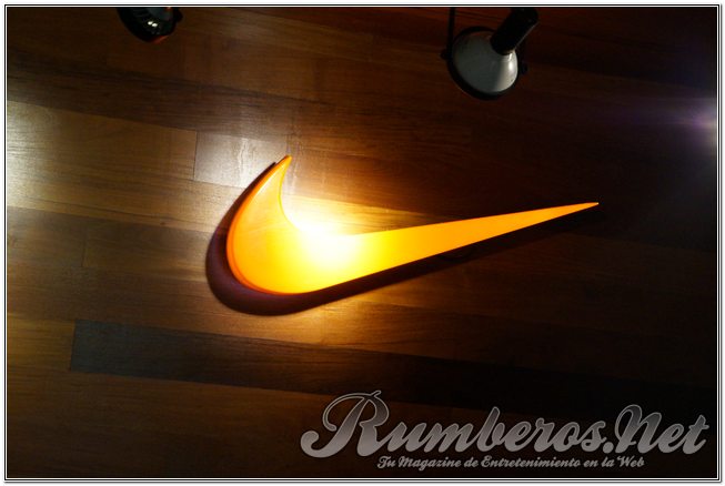 rumberos imagenen de galeria