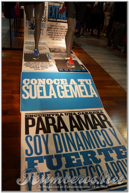 rumberos imagenen de galeria
