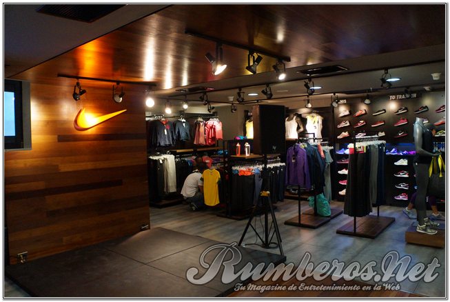 rumberos imagenen de galeria