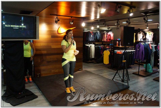 rumberos imagenen de galeria
