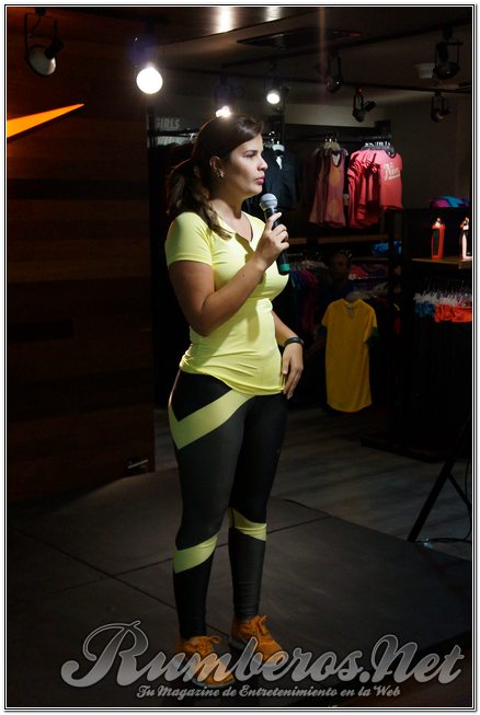 rumberos imagenen de galeria