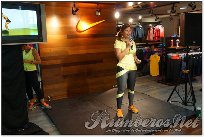 rumberos imagenen de galeria