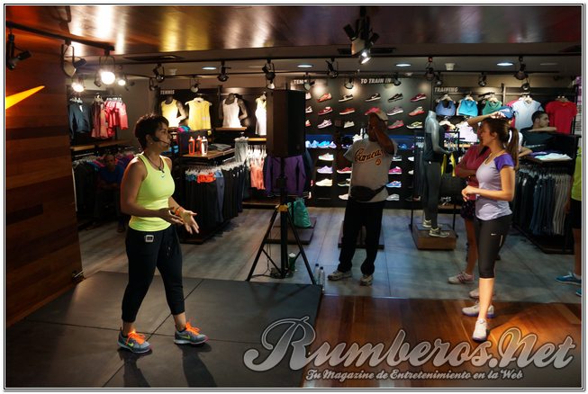 rumberos imagenen de galeria