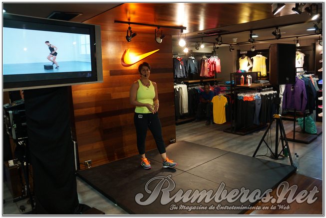 rumberos imagenen de galeria