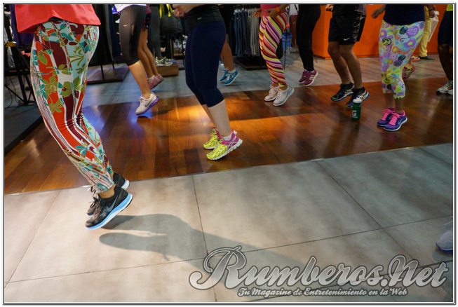 rumberos imagenen de galeria
