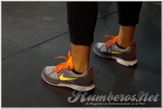 rumberos imagenen de galeria