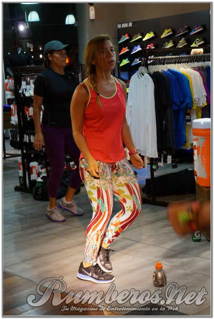 rumberos imagenen de galeria