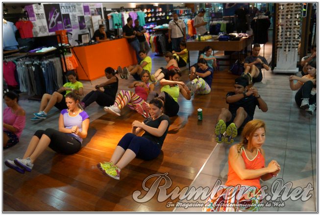 rumberos imagenen de galeria
