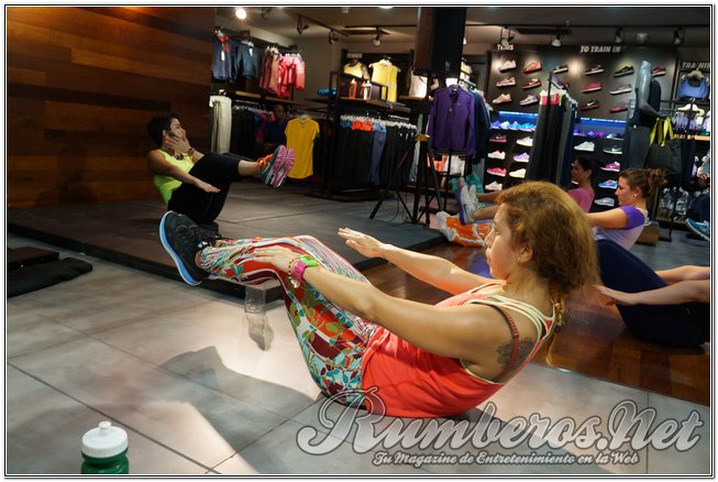 rumberos imagenen de galeria