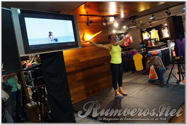 rumberos imagenen de galeria