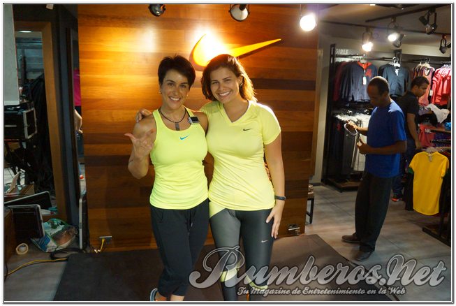 rumberos imagenen de galeria