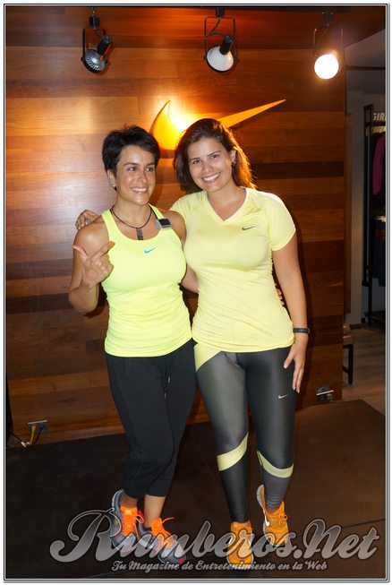 rumberos imagenen de galeria
