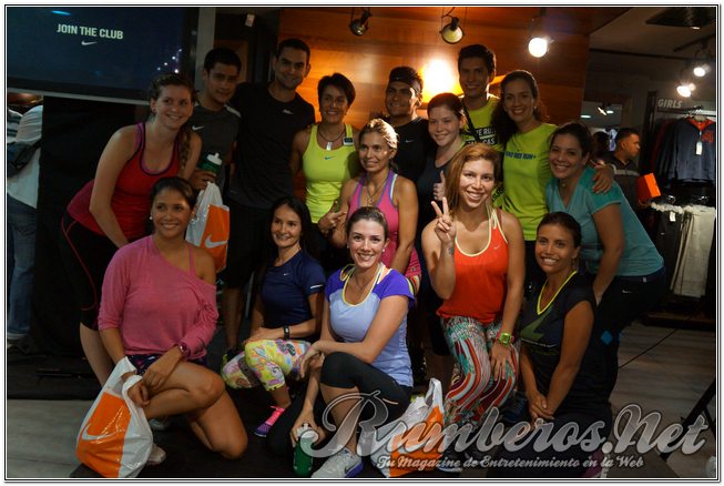 rumberos imagenen de galeria